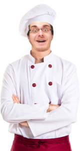 Paolo_Chef2